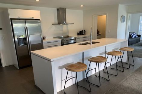 Photo of property in 42 Charlesworth Drive, Allenton, Ashburton, 7700