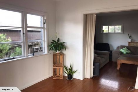 Photo of property in 1/29 Tennyson Avenue, Takapuna, Auckland, 0622