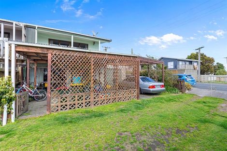 Photo of property in 4d Park Road, Maketu, Paengaroa, 3189