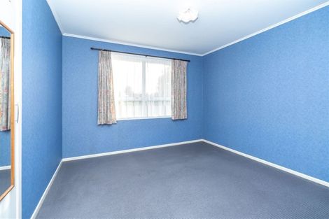 Photo of property in 21 Goodall Street, Dinsdale, Hamilton, 3204