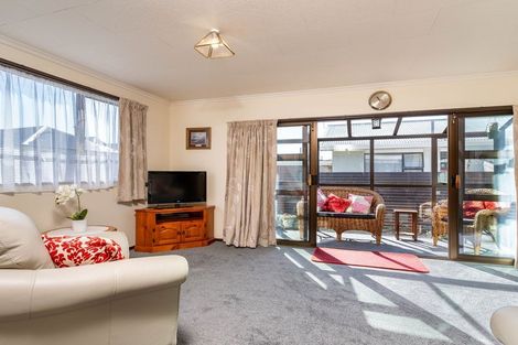Photo of property in 8b Bellona Street, Saint Kilda, Dunedin, 9012