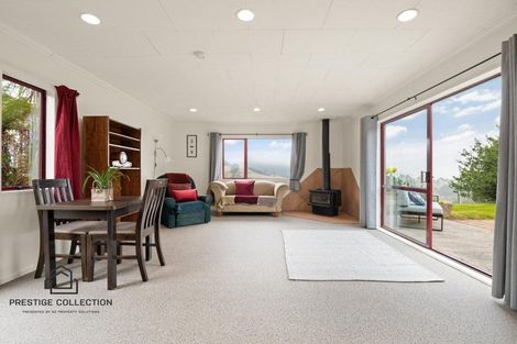 Photo of property in 242 Waitati Valley Road, Upper Waitati, Waitati, 9085