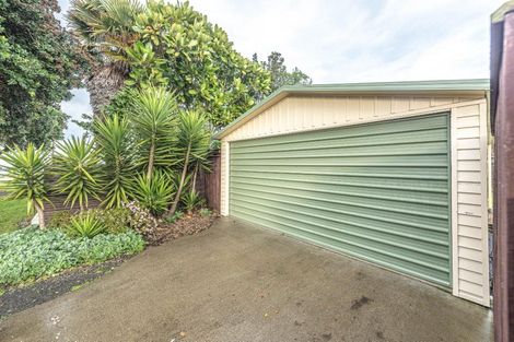 Photo of property in 65 Bignell Street, Gonville, Whanganui, 4501