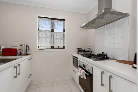 Photo of property in 20 North Ridge Drive, Oamaru North, Oamaru, 9400