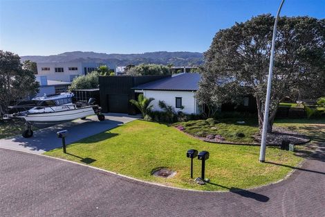 Photo of property in 3 Rita Way, Omaha, Warkworth, 0986