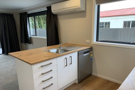 Photo of property in 3/32 Victoria Street, Rangiora, 7400