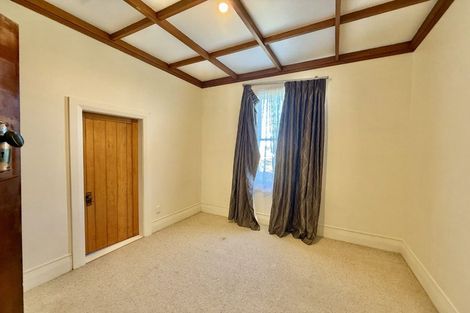 Photo of property in 5a Henton Street, Te Aroha, 3320