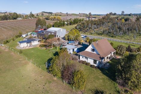 Photo of property in 43-47 Flett Road, Lower Moutere, Upper Moutere, 7175