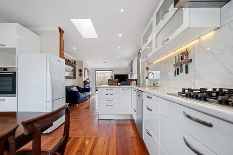 Photo of property in 37 Wellington Street, Hamilton East, Hamilton, 3216