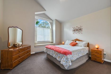 Photo of property in 7 Guernsey Place, Grandview Heights, Hamilton, 3200