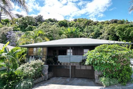 Photo of property in 304 Thames Coast Sh25 Road, Thornton Bay, Thames, 3575