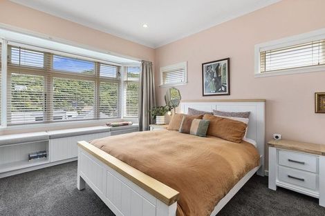 Photo of property in 162 Darlington Road, Miramar, Wellington, 6022