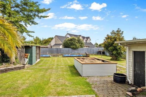 Photo of property in 71 Creek Road, Allenton, Ashburton, 7700