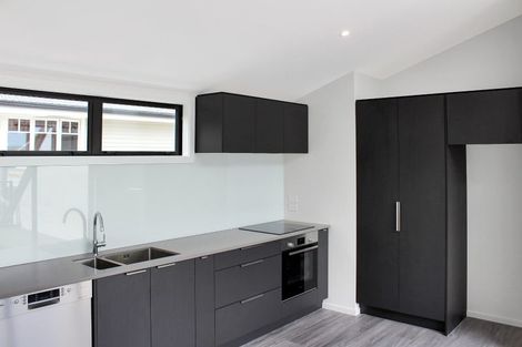 Photo of property in 1/177 Fitzgerald Avenue, Christchurch Central, Christchurch, 8011