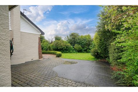 Photo of property in 108 Metzger Street, Heidelberg, Invercargill, 9812