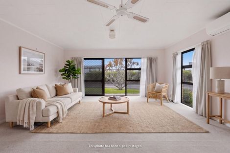Photo of property in 20b Matthews Avenue, Kaitaia, 0410