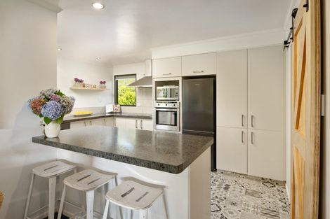 Photo of property in 1 Beach Road, Waikawa, Picton, 7220