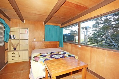 Photo of property in 87 Kopuku Road, Waerenga, Te Kauwhata, 3781