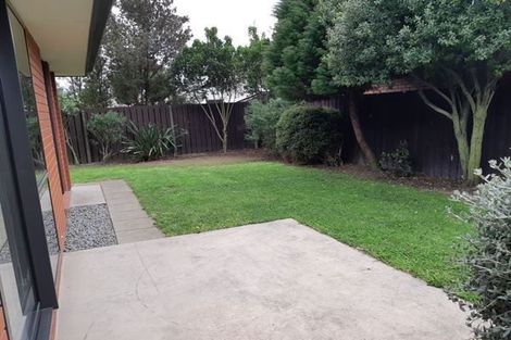 Photo of property in 58 Moore Street, Rolleston, 7614