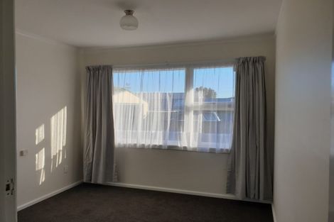 Photo of property in 2/140 Union Street, New Brighton, Christchurch, 8061