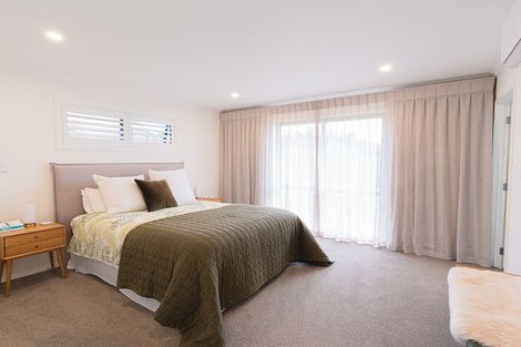 Photo of property in 5 Rylstone Way, Te Kauwhata, 3710