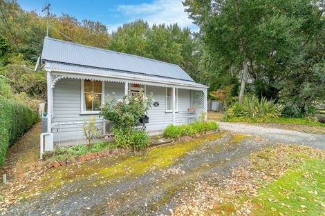 Photo of property in 39 Whitehaven Street, Lawrence, 9532