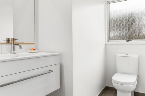 Photo of property in 1/10 Chevron Place, Ilam, Christchurch, 8041