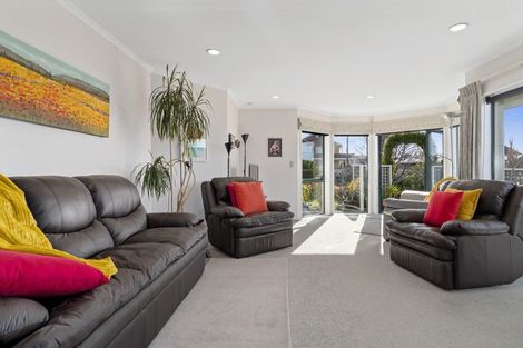 Photo of property in 128 Edgecumbe Road, Tauranga South, Tauranga, 3112