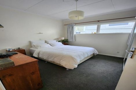 Photo of property in 40 Todman Street, Brooklyn, Wellington, 6021