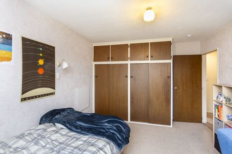 Photo of property in 1/16b Montclare Avenue, Ilam, Christchurch, 8041