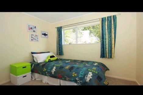 Photo of property in 1/89 Woodglen Road, Glen Eden, Auckland, 0602