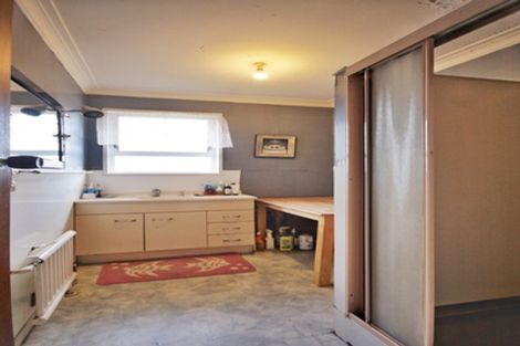 Photo of property in 8c Seddon Street, Glenholme, Rotorua, 3010