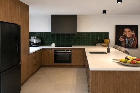 Photo of property in 62b Coster Street, Stoke, Nelson, 7011