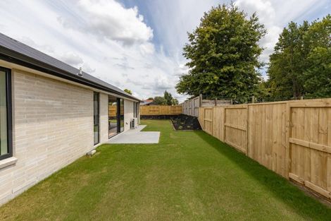 Photo of property in 11 Keri Rua Road, Leamington, 3495