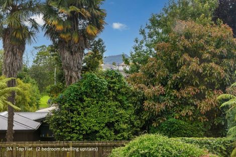 Photo of property in 9 Milton Road, Otumoetai, Tauranga, 3110