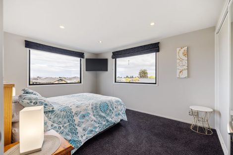 Photo of property in 55 Sovereign Boulevard, Kaiapoi, 7630
