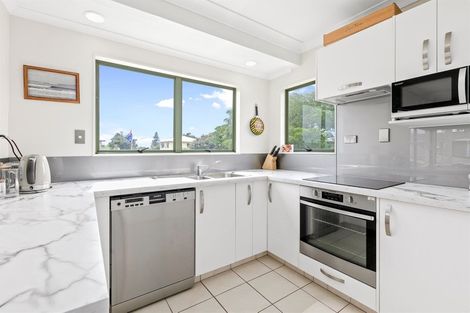 Photo of property in 44a Percy Road, Papamoa Beach, Papamoa, 3118