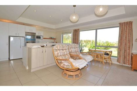 Photo of property in 19 Greenway Drive, Kerikeri, 0230