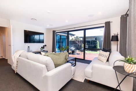 Photo of property in 15 Godwin Grove, Rolleston, 7614