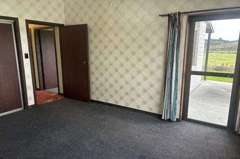 Photo of property in 97 Gardner Vly Road, Upper Moutere, 7173
