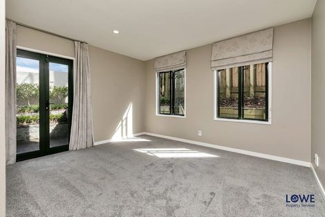 Photo of property in 1a Bournemouth Terrace, Murrays Bay, Auckland, 0630