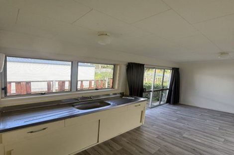 Photo of property in 26 Hilltop Avenue, Morningside, Whangarei, 0110