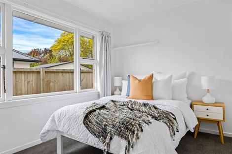 Photo of property in 23 Centaurus Road, Cashmere, Christchurch, 8022