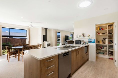 Photo of property in 33 Papatahora Drive, Lincoln, 7608