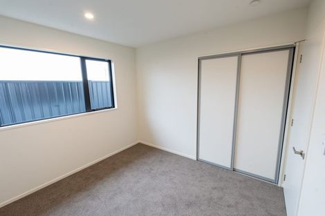 Photo of property in 35 Mcgarry Drive, Kaiapoi, 7630