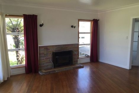 Photo of property in 62 Western Hills Drive, Kensington, Whangarei, 0112