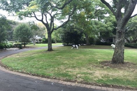 Photo of property in 120 Oakland Road, Karaka, Papakura, 2580