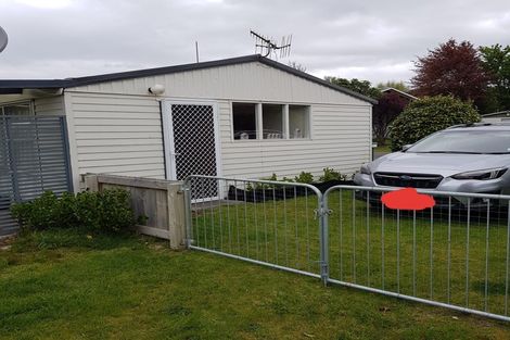 Photo of property in 51 Kaimanawa Street, Omori, Turangi, 3381