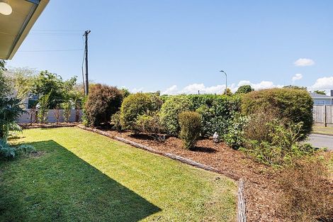 Photo of property in 32 Kingston Street, Awapuni, Palmerston North, 4412