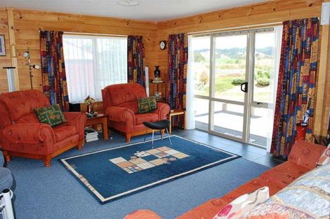 Photo of property in 372 Mangatangi Road, Mangatangi, Pokeno, 2473